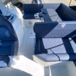 PARKER 800 CRUISER – IN STOCK NOW, NO LEAD TIME UK full