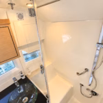 PARKER SORRENTO 100 – LUXURY SPORTS CRUISER full